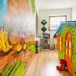 Accommodatie bij particulieren Widokowa -czarna Gora Z Widokiem Na Tary Blisko Bialki Czarna Góra