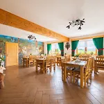 Widokowa -czarna Gora Z Widokiem Na Tary Blisko Bialki Accommodatie bij particulieren