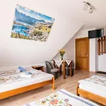 Accommodatie bij particulieren Widokowa -czarna Gora Z Widokiem Na Tary Blisko Bialki