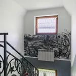 Widokowa -czarna Gora Z Widokiem Na Tary Blisko Bialki Czarna Góra