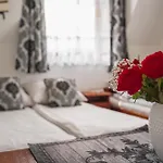 Widokowa -czarna Gora Z Widokiem Na Tary Blisko Bialki Accommodatie bij particulieren *