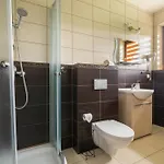 Δωμάτια σε οικογενειακή κατοικία Widokowa -czarna Gora Z Widokiem Na Tary Blisko Bialki Czarna Góra
