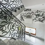 Accommodatie bij particulieren Widokowa -czarna Gora Z Widokiem Na Tary Blisko Bialki